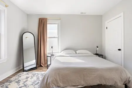 xzyiqk9mimjhyq9nzyj7