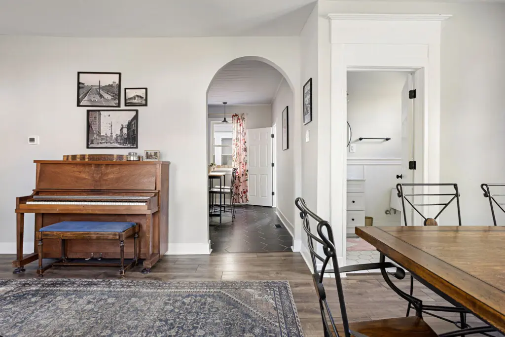 ymszghh7rvcxcfby4ns2