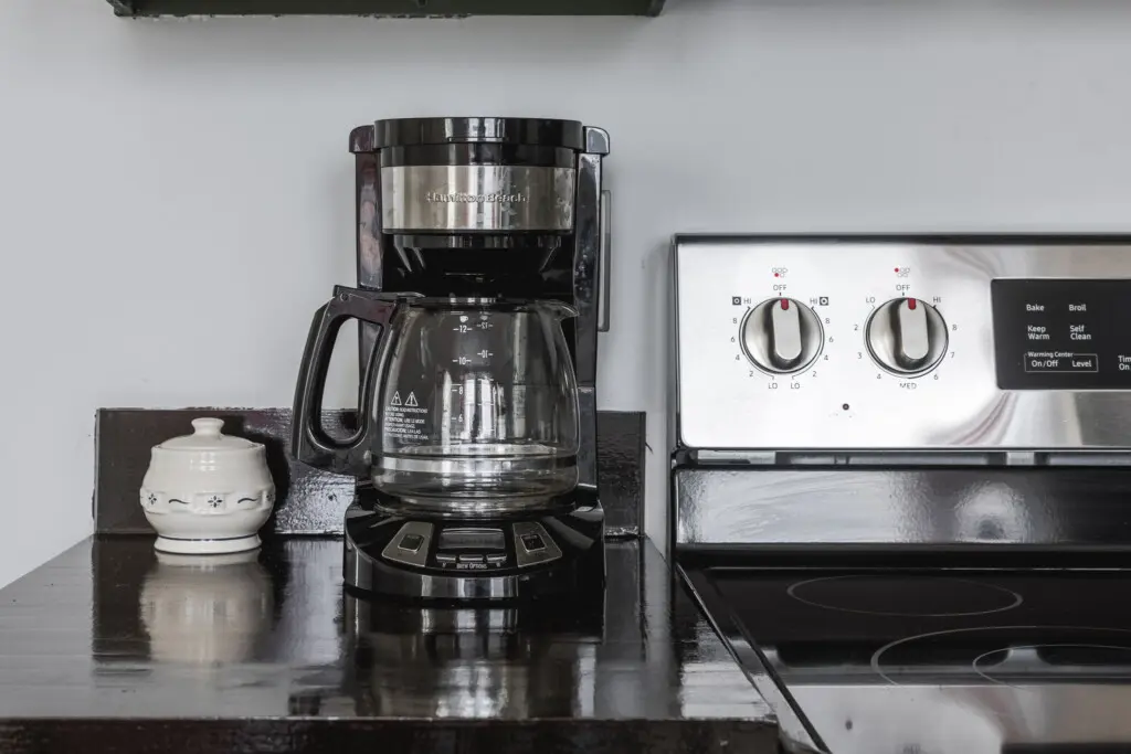 yuh5twsyyt6grx1iwyra