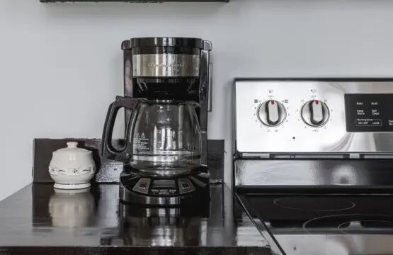 yuh5twsyyt6grx1iwyra