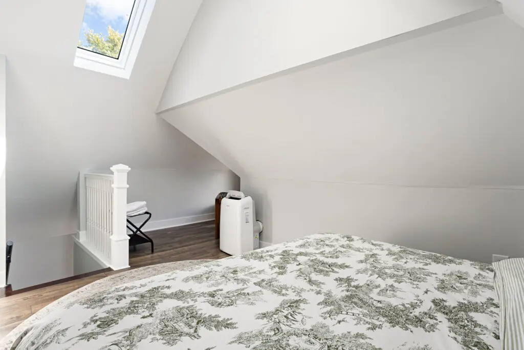 zdttsbfcadmskrswbjwz