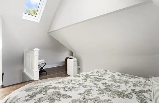 zdttsbfcadmskrswbjwz