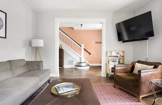 zsqyi616pejrndxyzudr