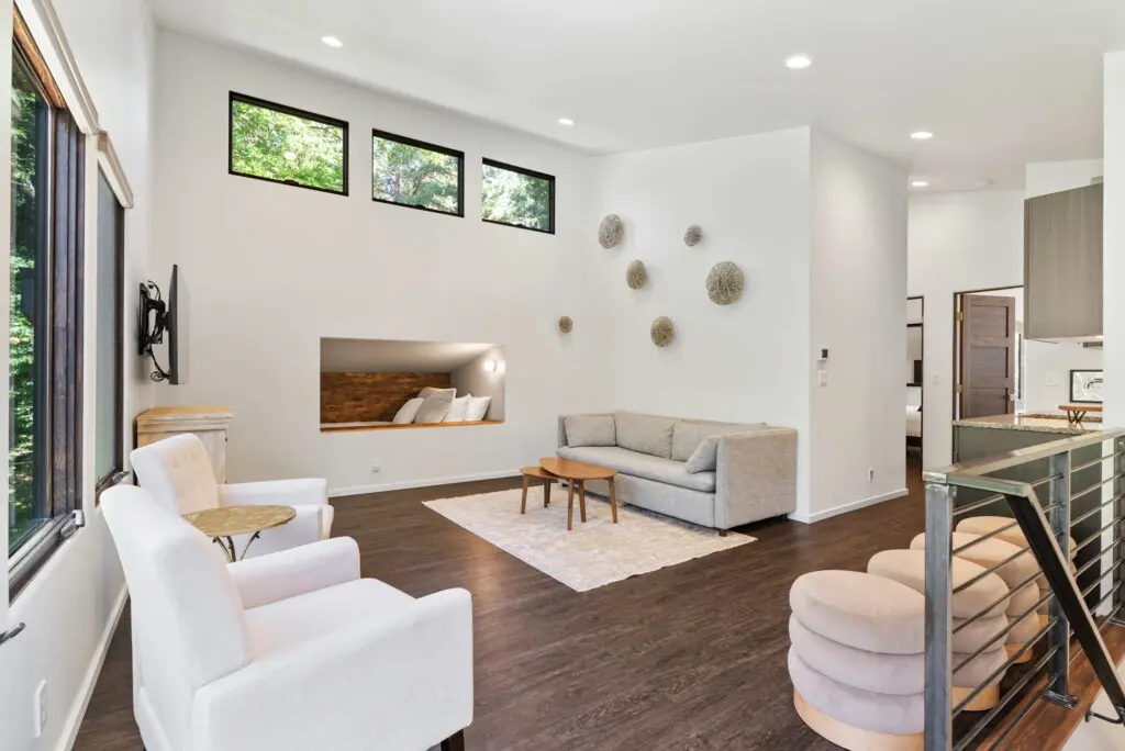 zwtrse2shfrhwvkpjgqj