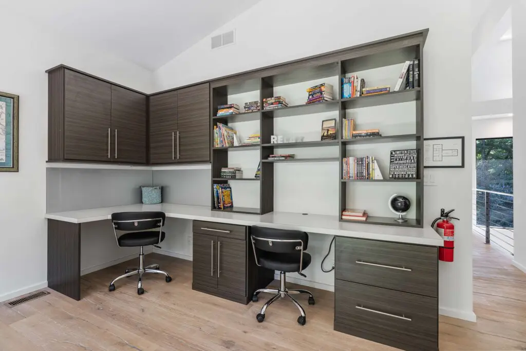 zxjfqutqgvae4rfxjcgh