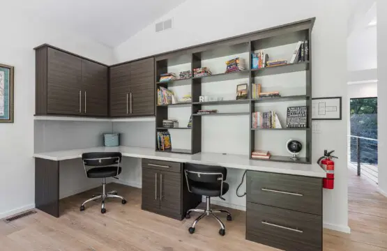 zxjfqutqgvae4rfxjcgh