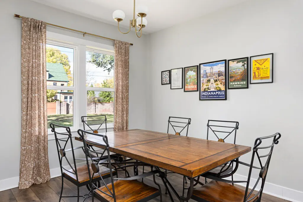 zzhufmnerrjm7nnr4a48