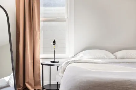 zzhwxiumvkwaxgvyr71x