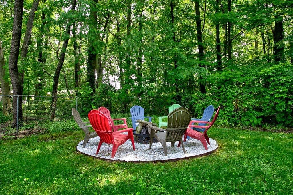 66eb17222f64370012842d4f 31688131 1460604014