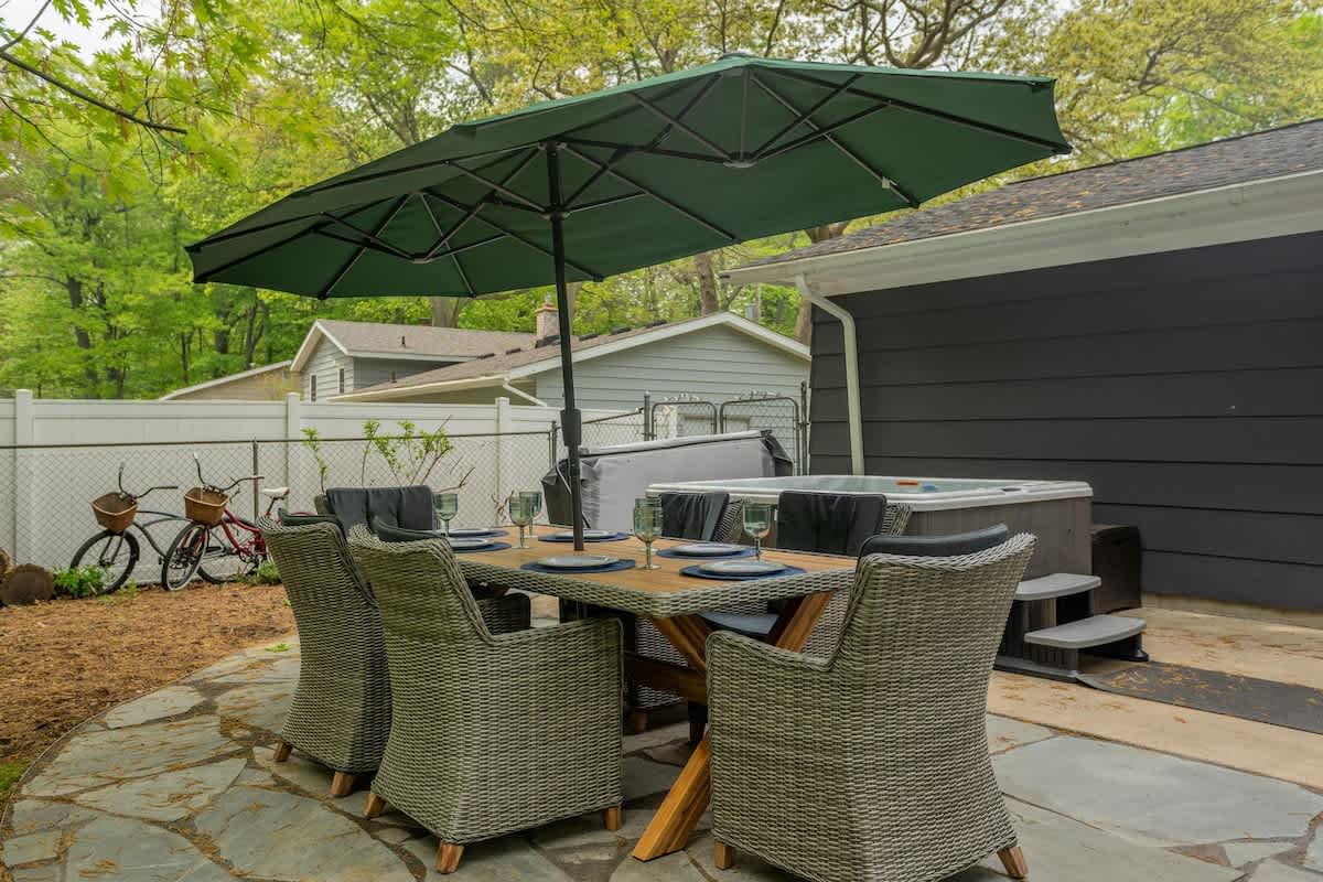 66eb17222f64370012842d4f 31688131 1460604141 2