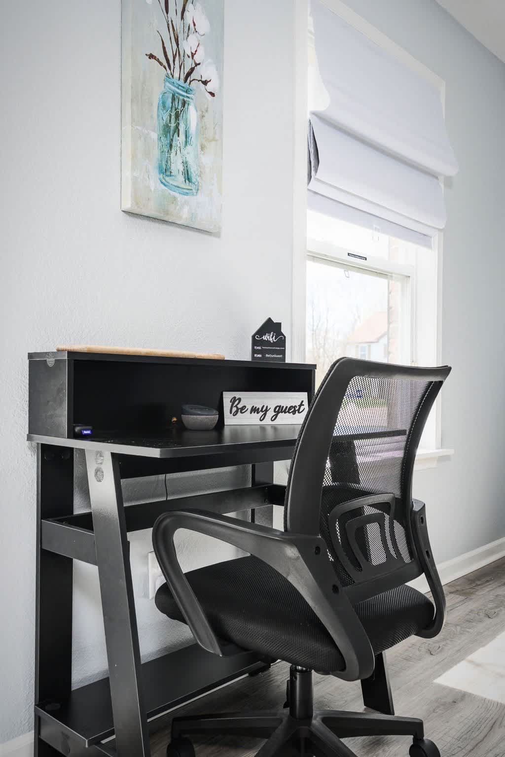 c9ud8b6tb4nympogcsbi