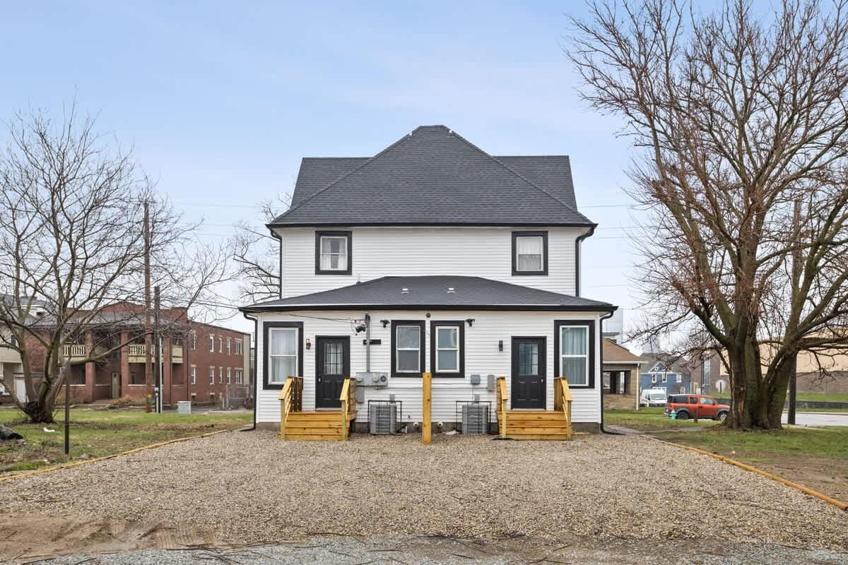 dnpara422mfti9063zmd