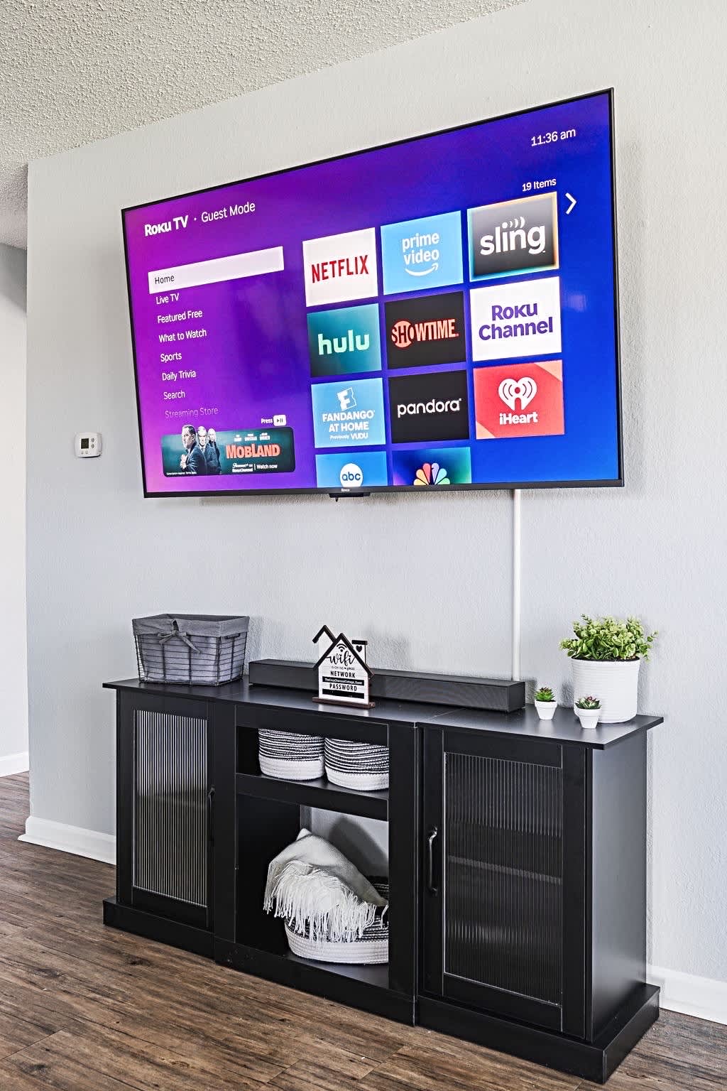 sw5d10m9sne4fwzo2a5t