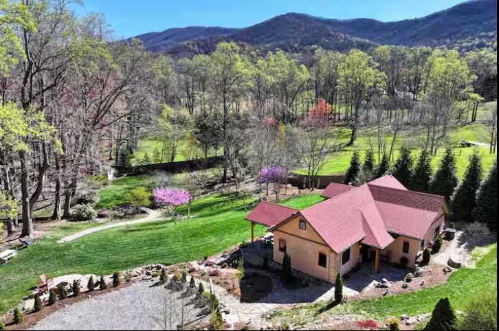 ul1tnftx0p84rxpoueey