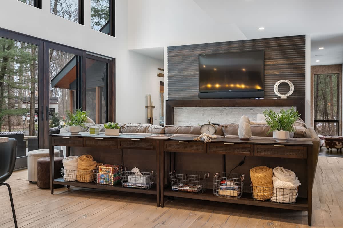 09fe9160 ac36 4e lx2nf.jpg