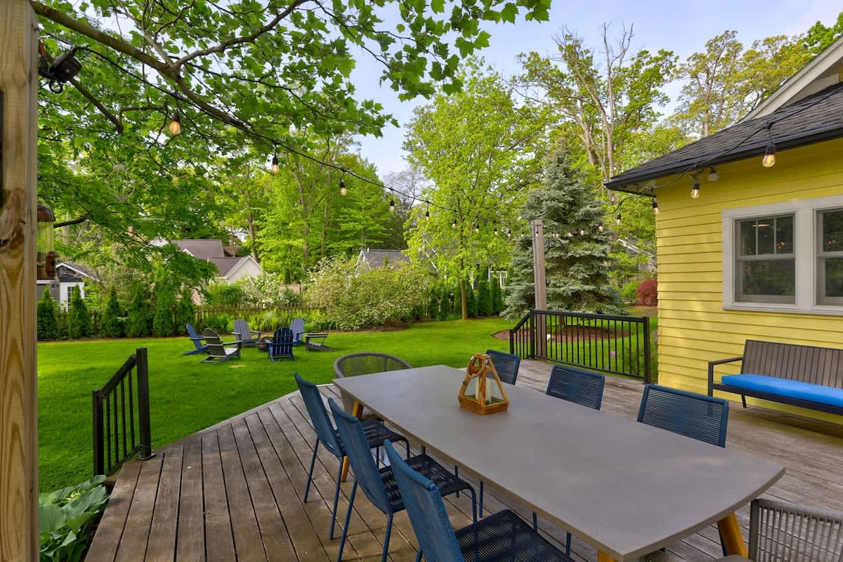 66eb1648f624e1001381cb5f 1136347491513632456 1921754428