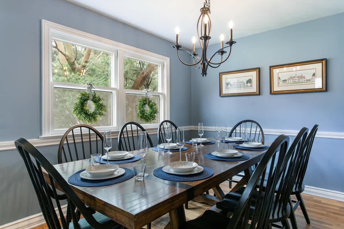 66eb17222f64370012842d4f 31688131 1460603533