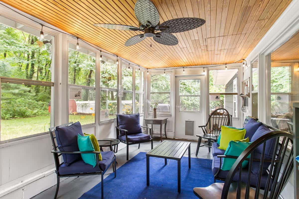 66eb17222f64370012842d4f 31688131 1460603967