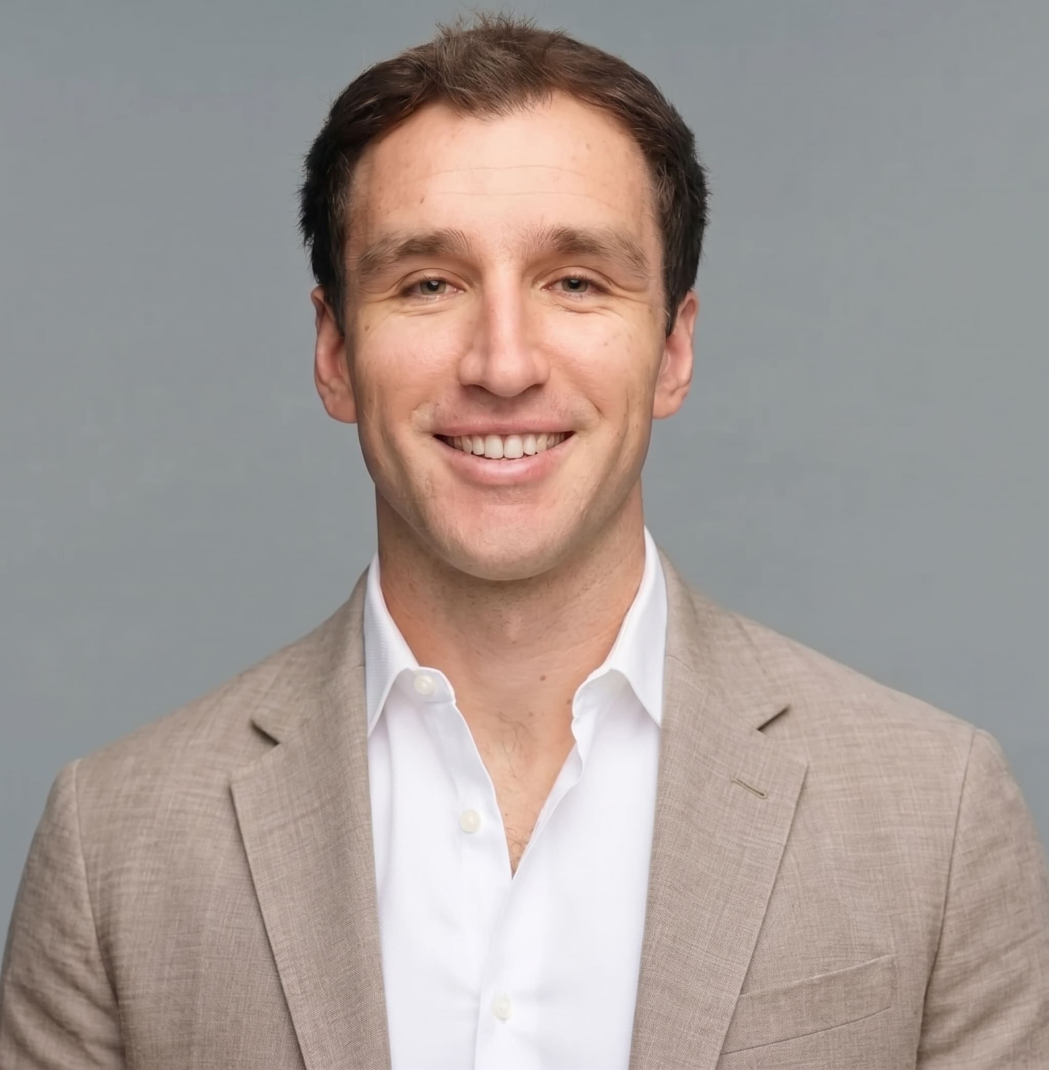Gabe Moynihan